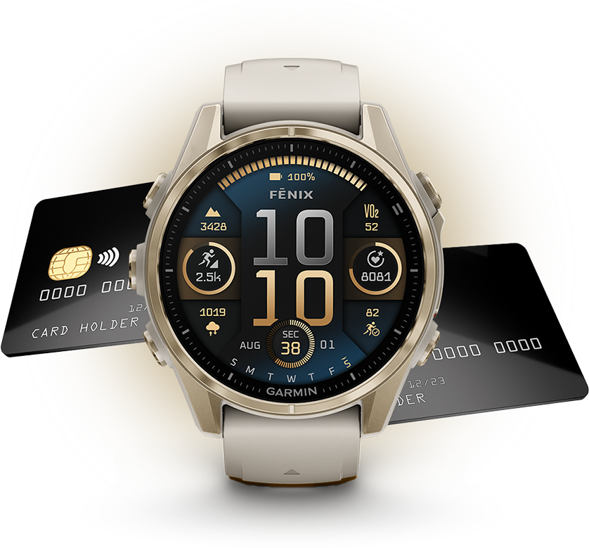 Reloj Home